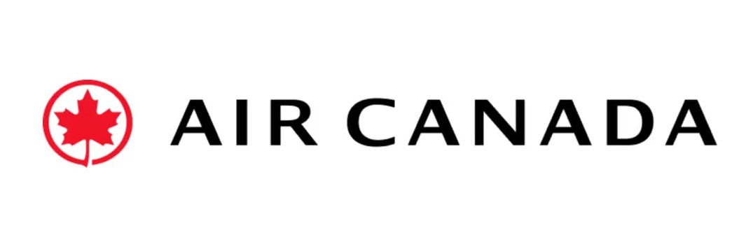 Air Canada